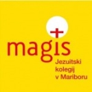 Jezuitski kolegij Magis sprejema prijave študentov