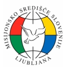 Misijonska nedelja 2015