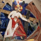 Pogovorni večer z nadškofom Stanislavom Zoretom: Samski v Cerkvi