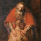 Šola odnosov in odpuščanja 2019 - začetni vikend