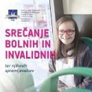 Srečanje bolnih in invalidnih 2015