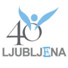 Molitvena akcija v Ljubljani: 40 dni za življenje