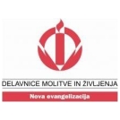 Delavnice molitve in življenja v Hotizi