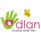 Slavljenje za mlade družine v Murski Soboti