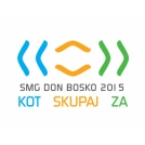 Vseslovensko praznovanje mladih ob don Bosku