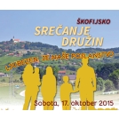 Škofijsko srečanje družin: Ljubezen je naše poslanstvo