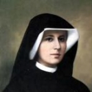 Praznovanju godu sv. Favstine Kowalske
