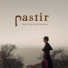 Film o škofu Gnidovcu: Pastir