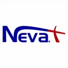 Usposabljanje: Projekt Neva