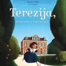 Pogovorno popoldne: Sveta Terezija: Velika in Mala