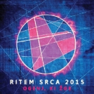 Ritem srca 2015: Ogenj, ki žge