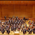 35. sezona Glasbenega abonmaja: Orkester Slovenske filharmonije