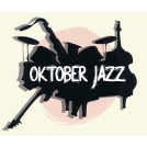 Ciklus koncertov: Oktober Jazz 2015