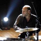 Oktober Jazz 2015: The Jeff Ballard Trio
