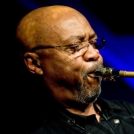Oktober Jazz 2015: Trio Generations feat. Oliver Lake
