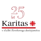 20. jubilejni dobrodelni koncert karitas Rovte: V službi človekovega dostojanstva