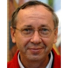 3. draveljski duhovni večer 2015/16