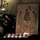 Teden zaporov 2015: Nova in živa pot