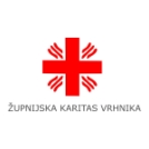 12. dobrodelni koncert karitas Vrhnika: Dva novčiča
