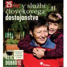 Teden karitas 2015: V službi človekovega dostojanstva