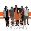 1. večer DRG 2015/16: Skupina Odsev