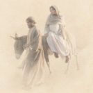 Adventne duhovne vaje 2015 za študente in mlade v poklicih