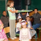 Duhovno-družabni oddih za družine in zakonce na Bledu