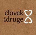 Dobrodelni koncert: Človek za druge