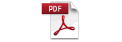 plakat_400 let.pdf