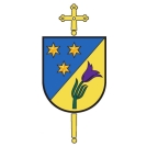Otvoritveno slavje ob 10. obletnici ustanovitve celjske škofije