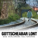 Predvajanje dokumentarno-igranega filma: Gottscheabar Lont, das verlorene Kulturerbe