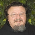 Viktorinov večer na Ptuju: Angeli na poti življenja