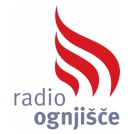 21. Gala koncert Radia Ognjišče v Cankarjevem domu in slovesna maša