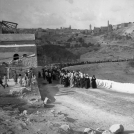 Fotografska razstava: Terra Sancta 1910
