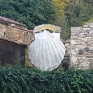 Potopisno predavanje: Na romanju v Santiago de Compostela