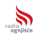 21. obletnica začetka oddajanja Radia Ognjišče
