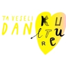 Ta veseli dan kulture 2016 v Kočevju