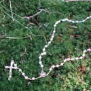 Adventno romanje po rožnovenski poti