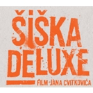 Ogled filma in pogovor z ustvarjalci: Šiška Deluxe