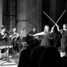 3. koncert glasbenega abonmaja: Capella Istropolitana