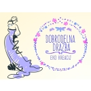 Dobrodelna dražba eko kreacij na Ptuju