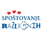 Novinarska konferenca civilnodružbene pobude Spoštovanje različnih