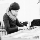 Dobrodelni koncert v ljubljanski stolnici: Dóra Pétery in Judit Rajk