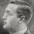 Spominska slovesnost ob 75-letnici smrti dr. Antona Korošca