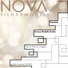 Koncert Nove filharmonije v Senožečah: Pot v novo
