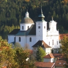 Božični dobrodelni koncert v Gornjem Gradu: Dete nam je rojeno