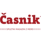 Razprava: »Novi razred« danes! Jutri?