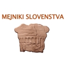 Koncert domoljubnih pesmi: Mejniki Slovenstva