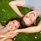Predstavitev sistema Fertility Care za zdravstvene delavce