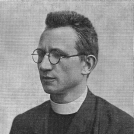 Hladnikov večer v Rovtah
